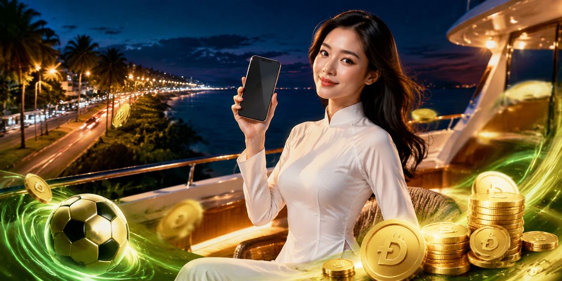 255 thành viên đăng ký ở Mũi Né nhận thưởng