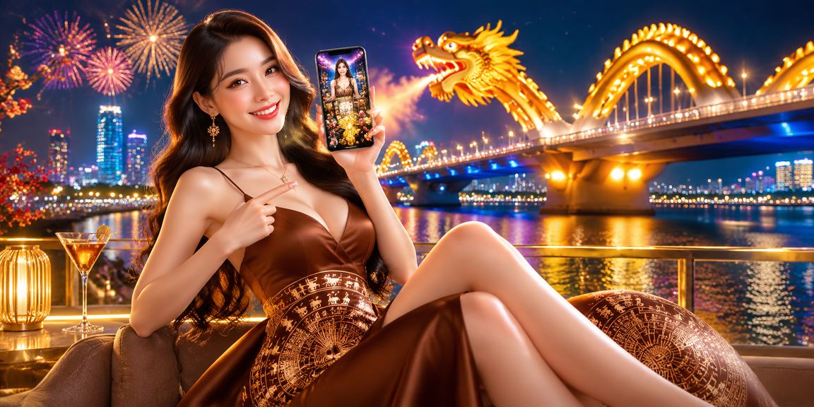 Khu vực cá cược casino hiện đại tại Việt Nam